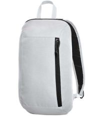 White - 