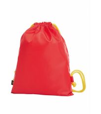Red - 
