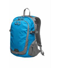 Cyan - 