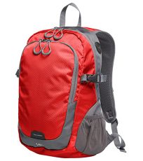 Unisex outdoorový batoh 14L Step M Halfar