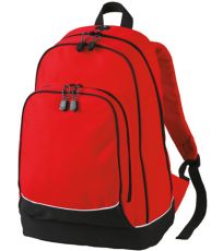 Mestský batoh HF3310 Halfar