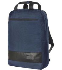 Navy - 