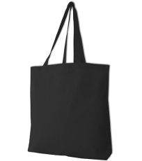 Black - 