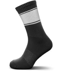 Black - 