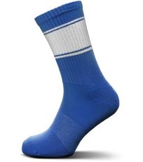 Blue - 