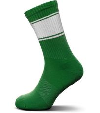 Green - 