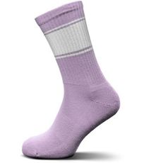 Lilac - 