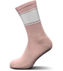 Unisex športové ponožky L05007 Mr. Socks