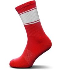 Red - 