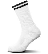 White - 