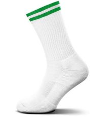 Unisex športové ponožky L05008 Mr. Socks