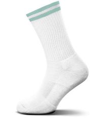 White - 