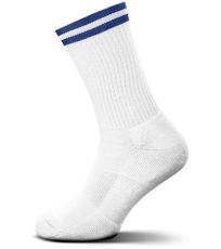 White - 