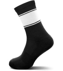 Black - 