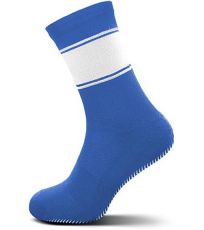 Unisex vysoké ponožky L05010 Mr. Socks