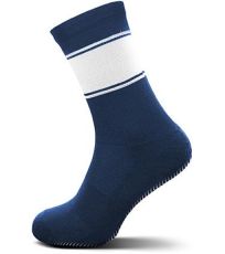 Navy - 