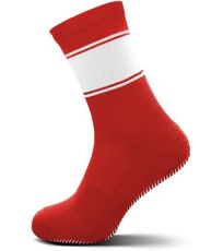 Red - 