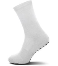 White - 