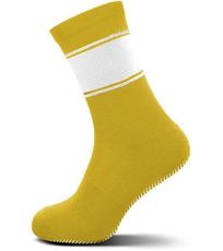 Yellow - 