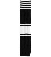 Unisex návleky L05011 Mr. Socks
