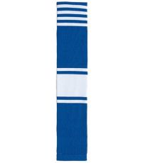 Blue - 
