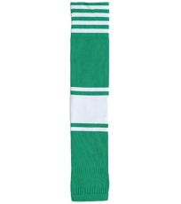Green - 