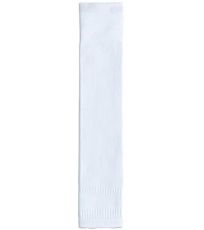 Unisex návleky L05011 Mr. Socks