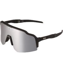 Unisex slnečné okuliare SOLIS-U KILPI