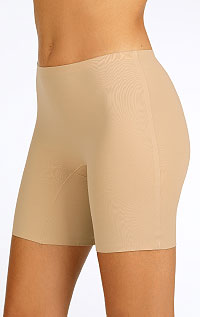 Dámske boxerky 9B079 LITEX