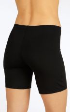 Dámske boxerky 9B079 LITEX