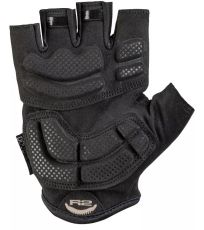 Unisex cyklistické rukavice Ombra 2.0 R2 