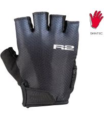 Unisex cyklistické rukavice Ombra 2.0 R2
