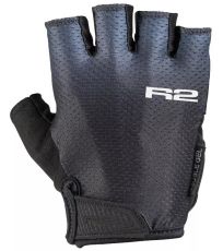 Unisex cyklistické rukavice Ombra 2.0 R2 