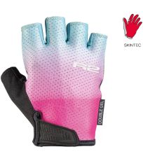 Unisex cyklistické rukavice Ombra 2.0 R2