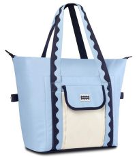 Termotaška 28 l SAN REMO Spokey