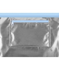 Termotaška 28 l SAN REMO Spokey 