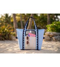 Termotaška 28 l SAN REMO Spokey 