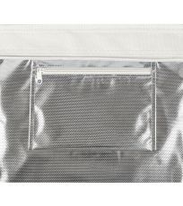 Termotaška 12 l ACAPULCO Spokey 