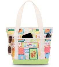 Termotaška 12 l ACAPULCO Spokey 