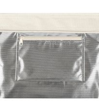 Termotaška 12 l ACAPULCO Spokey 