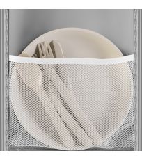 Termotaška na obed 7 l URBAN CHILL Spokey 