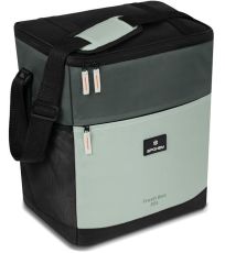 Termotaška 30 l FRESH BOX 30 Spokey
