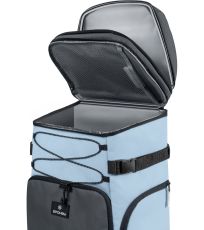 Termobatoh 25 l COOL PACK 25 Spokey 