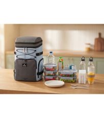 Termobatoh 25 l COOL PACK 25 Spokey 