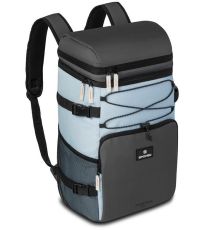 Termobatoh 25 l COOL PACK 25 Spokey
