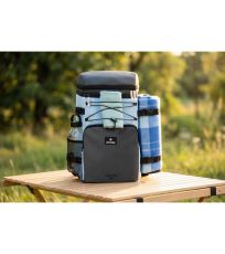 Termobatoh 25 l COOL PACK 25 Spokey 