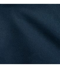 Rýchloschnúci uterák 40 x 80 cm SIROCCO M Spokey 