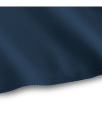 Rýchloschnúci uterák 40 x 80 cm SIROCCO M Spokey 