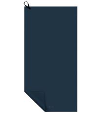 Rýchloschnúci uterák 40 x 80 cm SIROCCO M Spokey