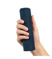 Rýchloschnúci uterák 40 x 80 cm SIROCCO M Spokey 